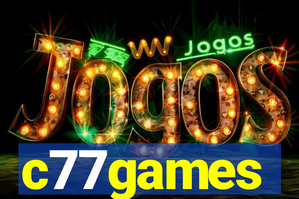 c77games