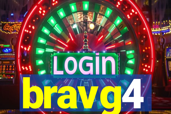 bravg4
