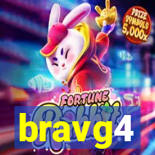 bravg4