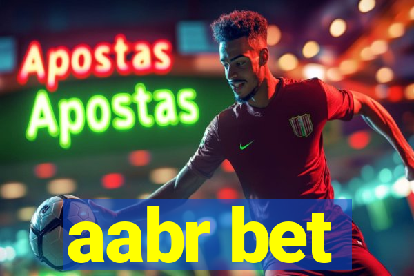 aabr bet