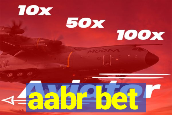 aabr bet