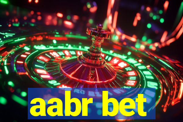 aabr bet