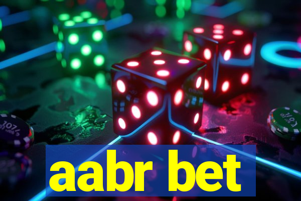 aabr bet