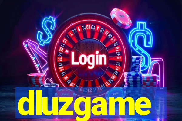 dluzgame