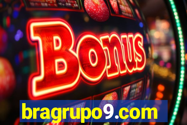 bragrupo9.com