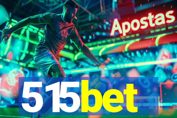 515bet