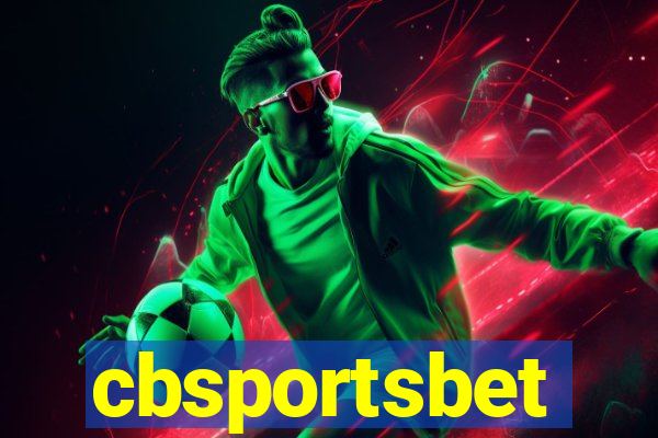 cbsportsbet