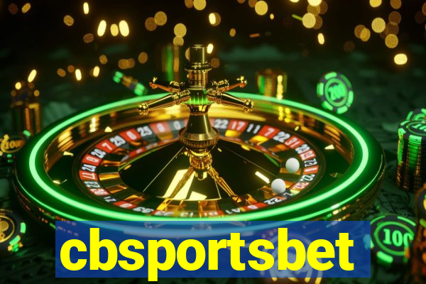 cbsportsbet