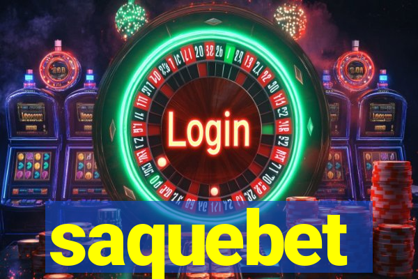 saquebet
