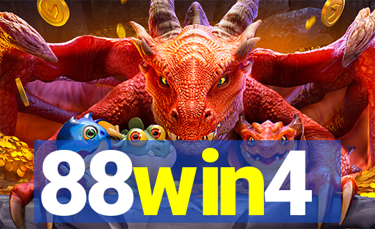 88win4