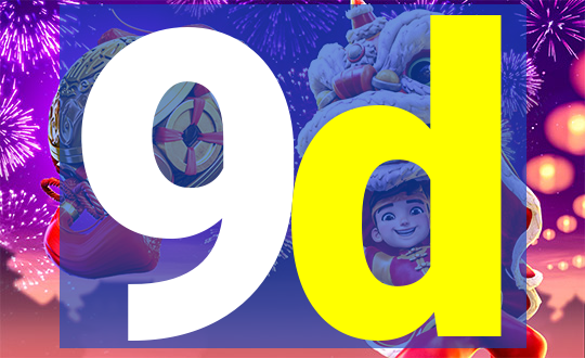9d