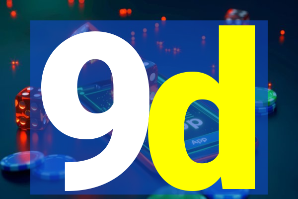 9d