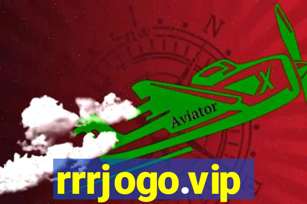 rrrjogo.vip