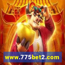 www.775bet2.com