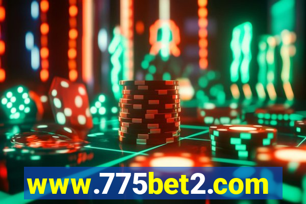 www.775bet2.com