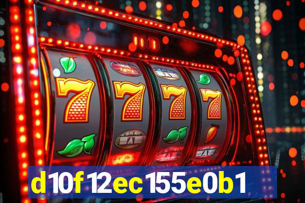54bet.cassino