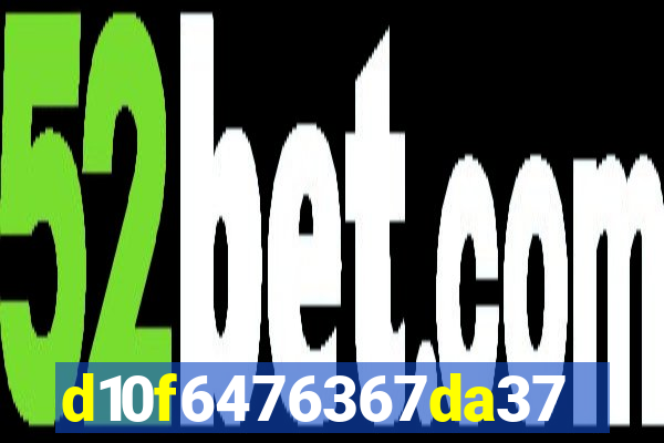 NetPix