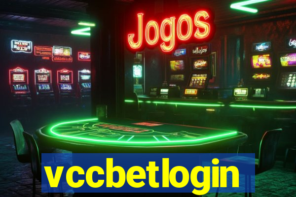 vccbetlogin