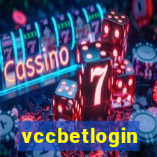 vccbetlogin