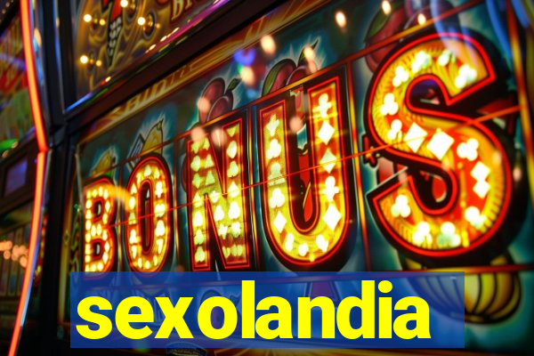 sexolandia