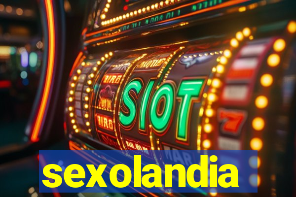 sexolandia