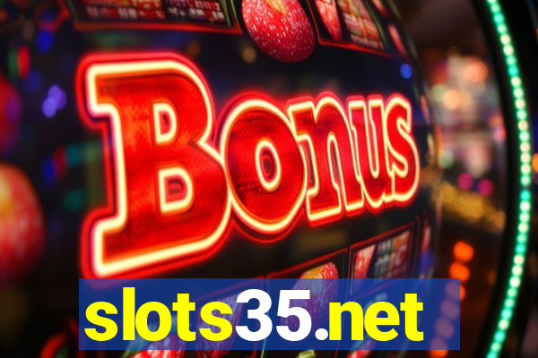 slots35.net