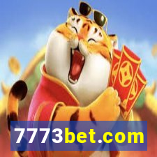7773bet.com