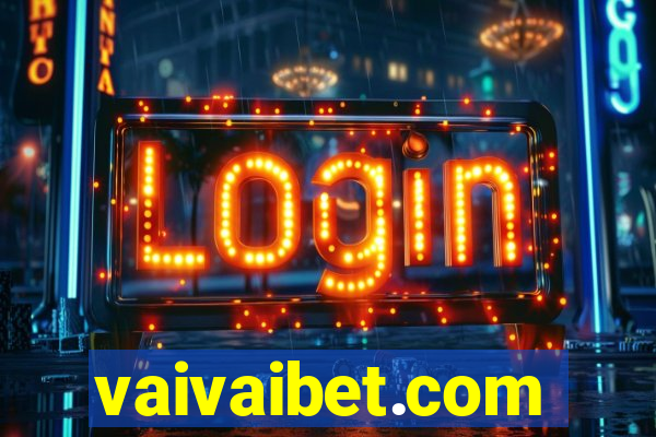 vaivaibet.com