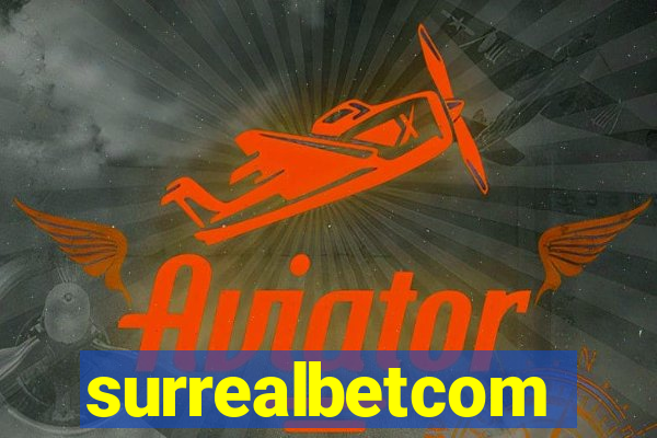 surrealbetcom