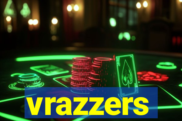vrazzers