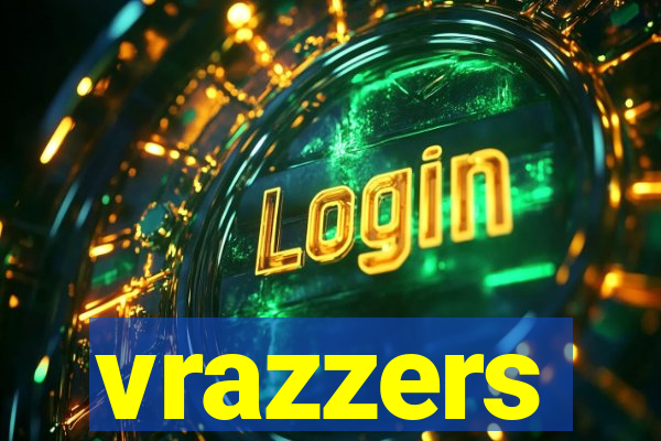 vrazzers