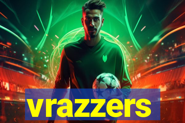 vrazzers