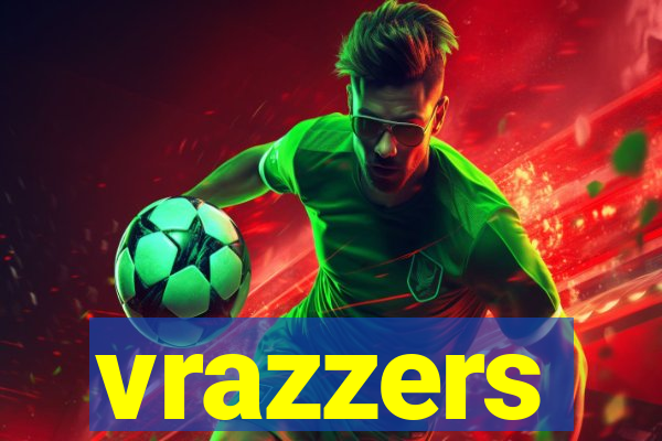 vrazzers