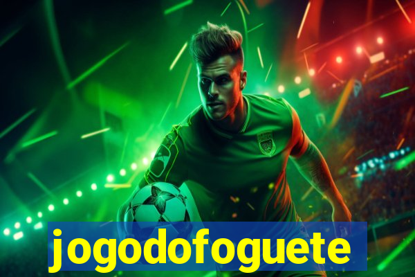 jogodofoguete