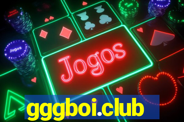 gggboi.club