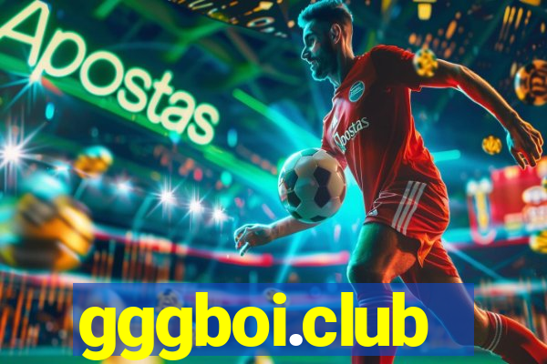gggboi.club