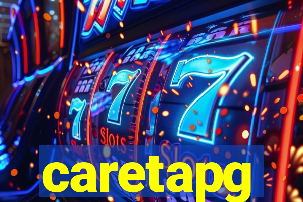 caretapg