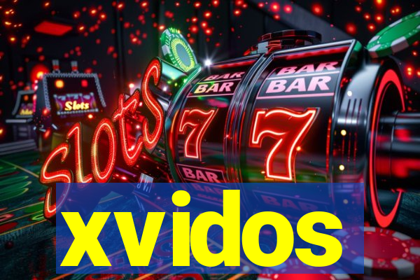 xvidos