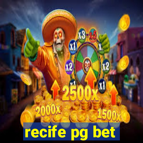 5853