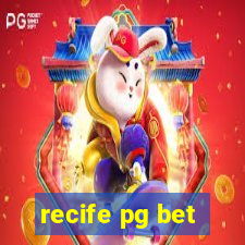 recife pg bet