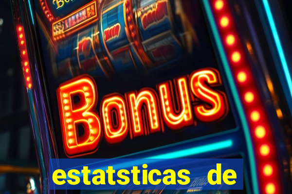 estatsticas de athletico-pr x corinthians