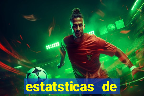 estatsticas de athletico-pr x corinthians