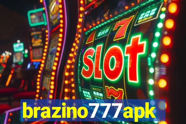 brazino777apk