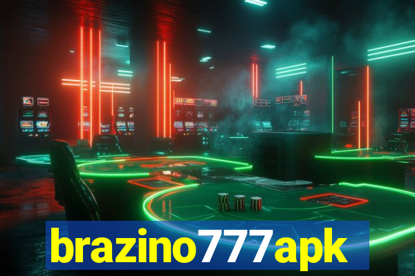 brazino777apk