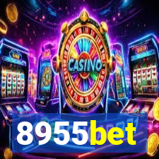 8955bet