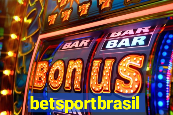betsportbrasil