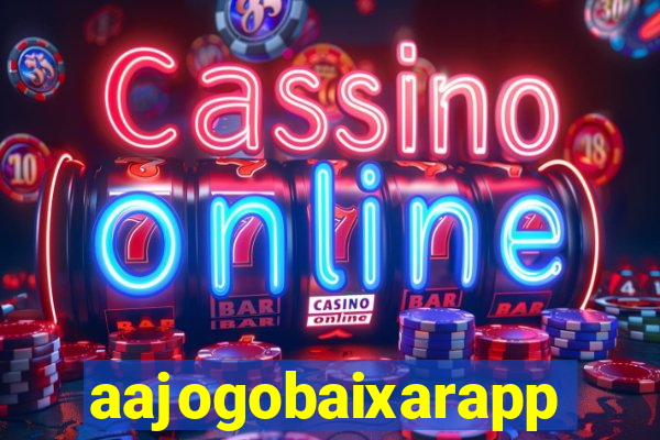 aajogobaixarapp
