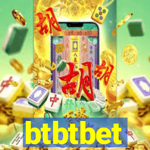 btbtbet