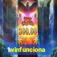 1winfunciona