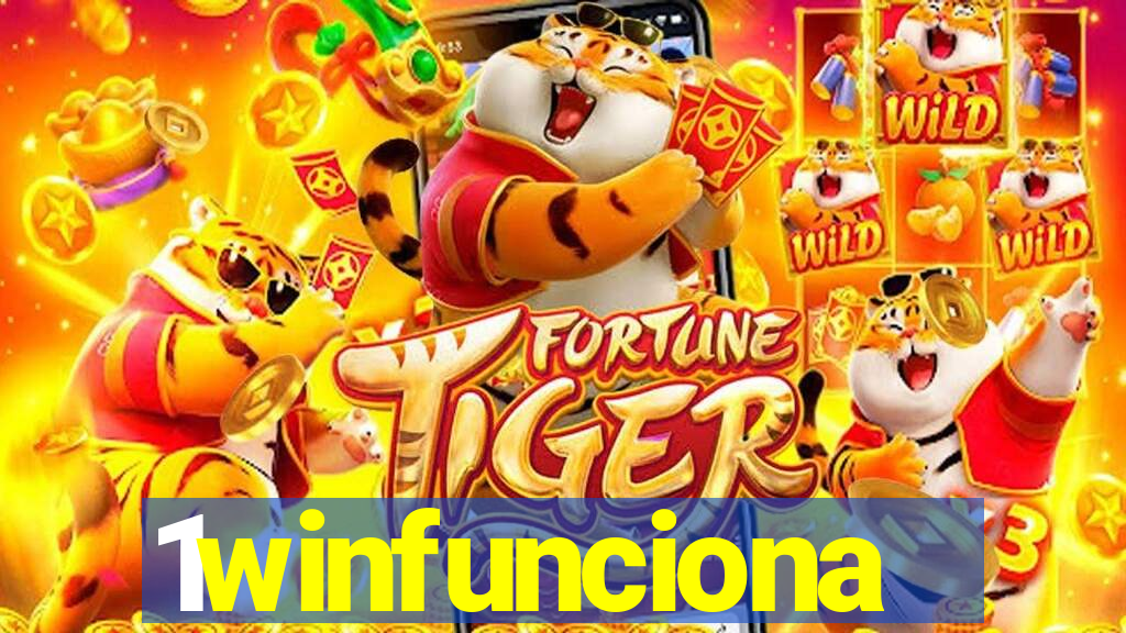 1winfunciona